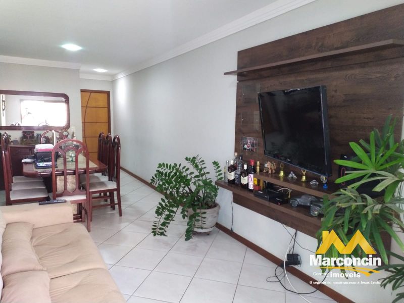  - Apartamento, 100m², à venda em Guarapari