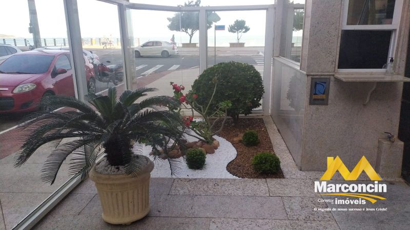  - Apartamento, 100m², à venda em Guarapari