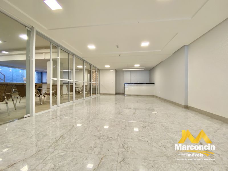  - Apartamento, 100m², à venda em Guarapari