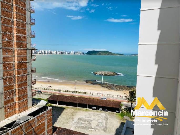  - Apartamento, 100m², à venda em Guarapari, Muquiçaba