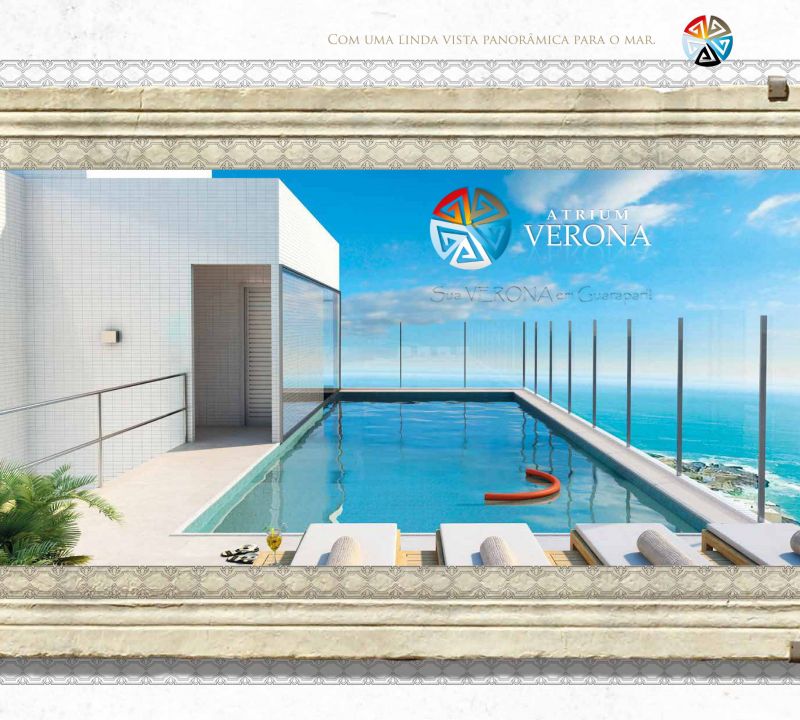 Apartamento à venda - Centro,Guarapari