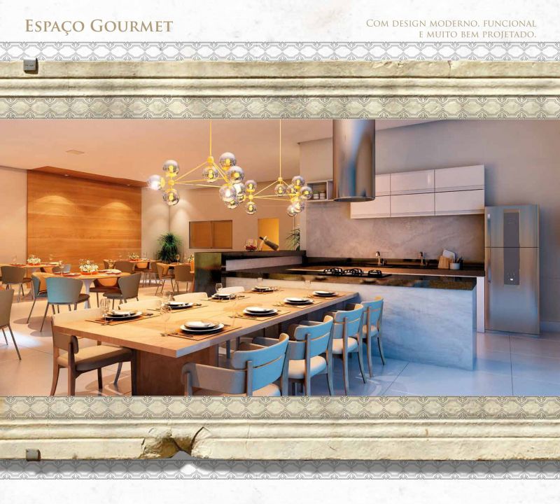 Apartamento à venda - Centro,Guarapari