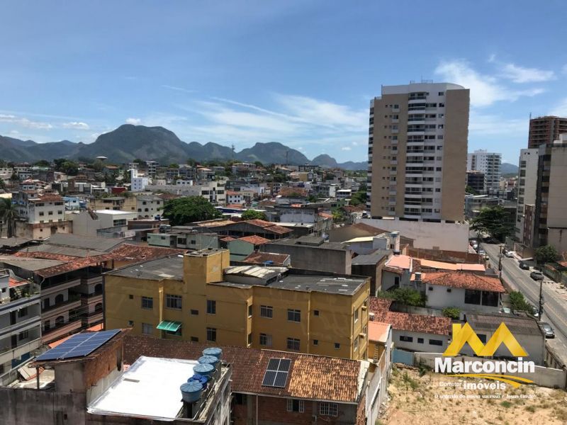 Apartamento à venda - Muquiçaba,Guarapari