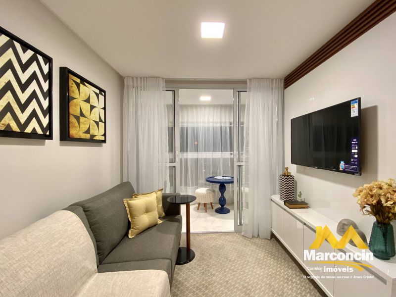 Apartamento à venda - Centro,Guarapari