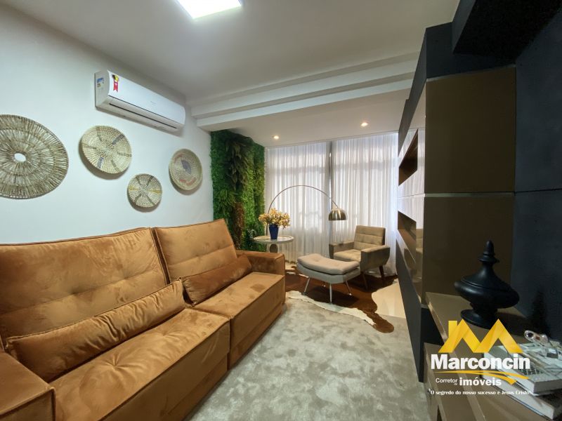 Apartamento à venda - Centro,Guarapari