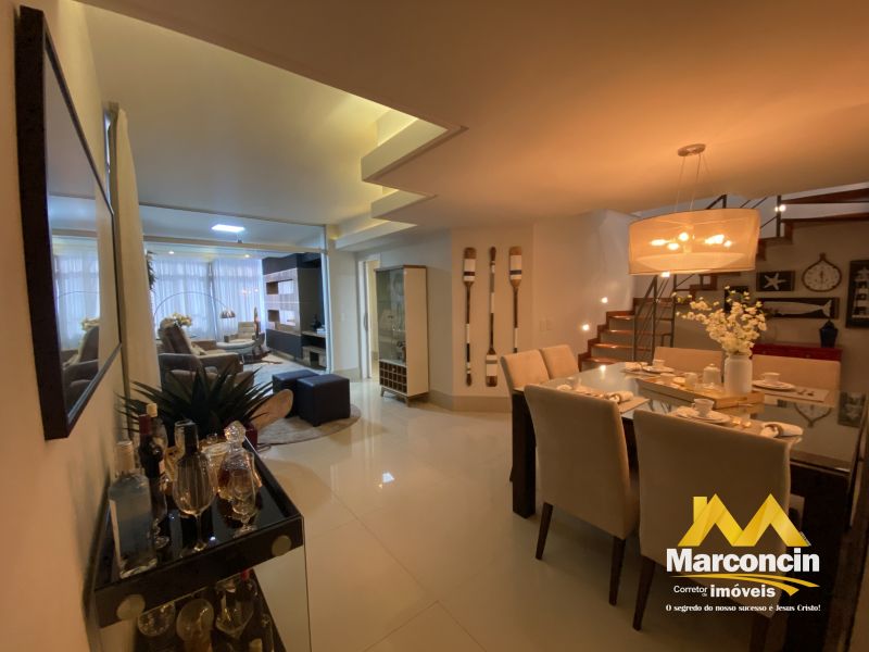 Apartamento à venda - Centro,Guarapari