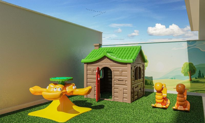  - Apartamento, 195m², à venda em Guarapari, Praia do Morro