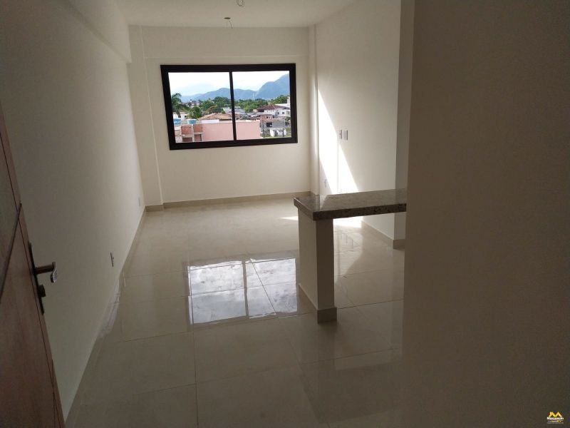 Apartamento à venda - Ipiranga,Guarapari