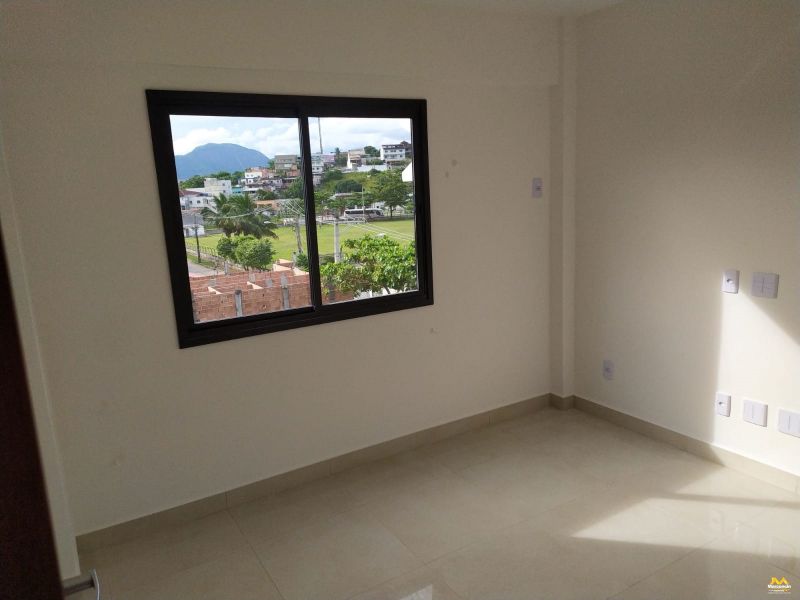 Apartamento à venda - Ipiranga,Guarapari