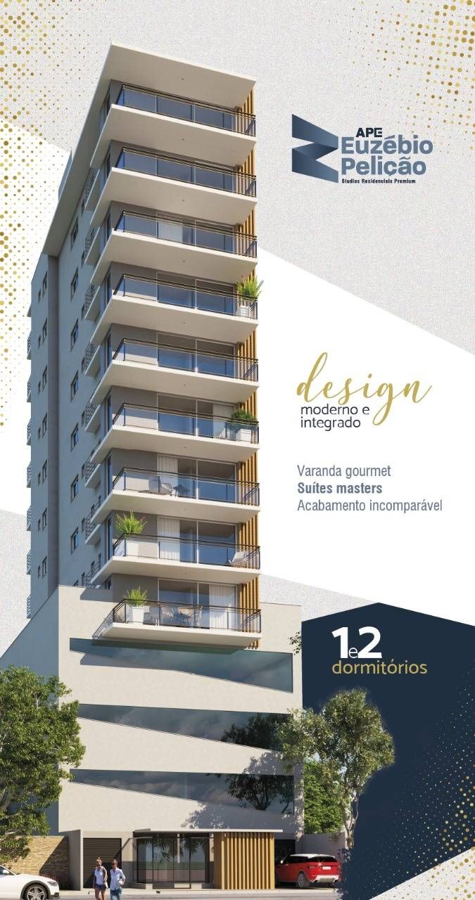Apartamento à venda - Centro,Guarapari