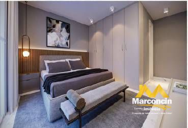  - Apartamento, à venda