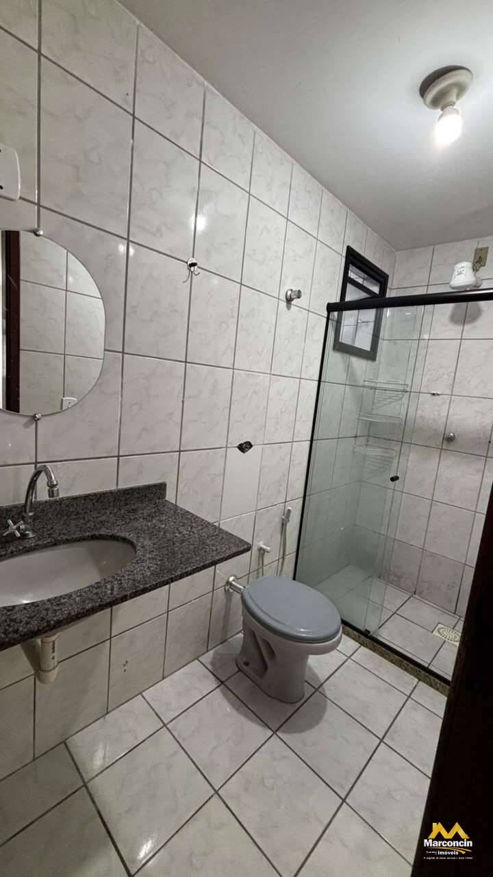  - Apartamento à venda, com 2 quartos, 75m²
