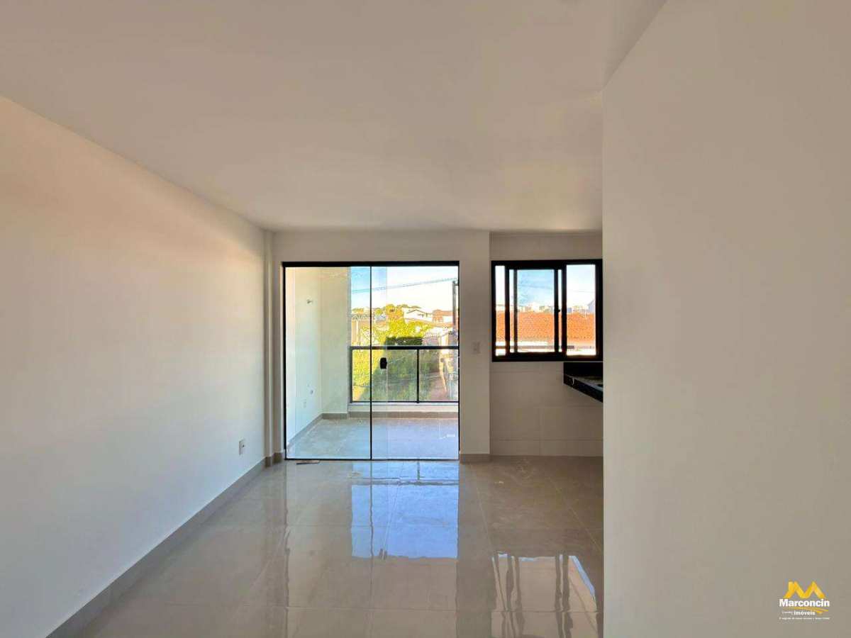 Apartamento à venda, com 2 quartos, 82.18m² - Marconcin Imóveis