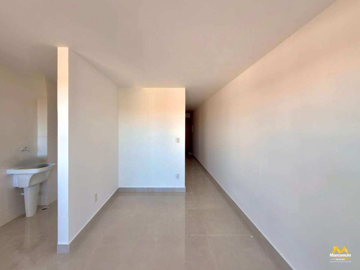  - Apartamento à venda, com 2 quartos, 82.18m²
