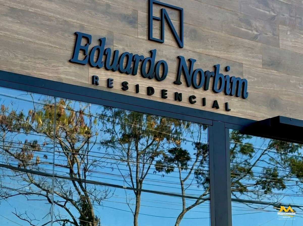 Apartamento Garden à venda, com 2 quartos, 127,91m² - Marconcin Imóveis
