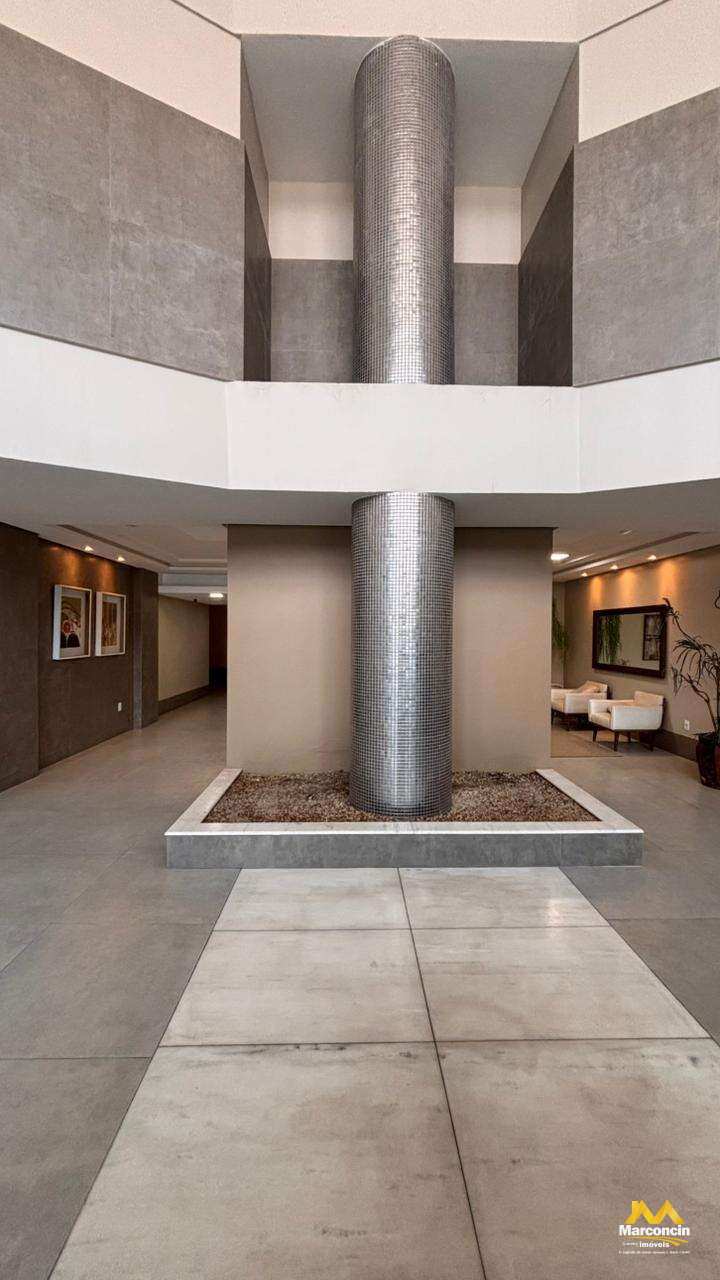 Apartamento à venda com 2 quartos, 78,10m² - ,