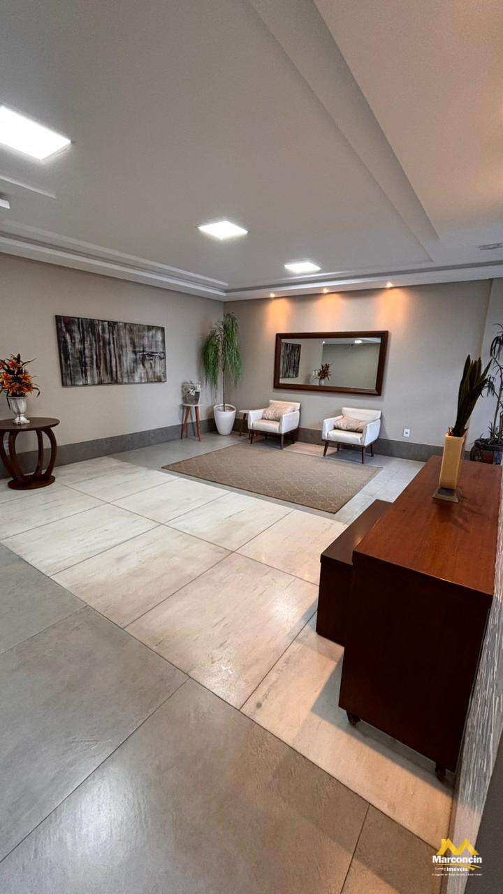 Apartamento à venda com 2 quartos, 78,10m² - ,