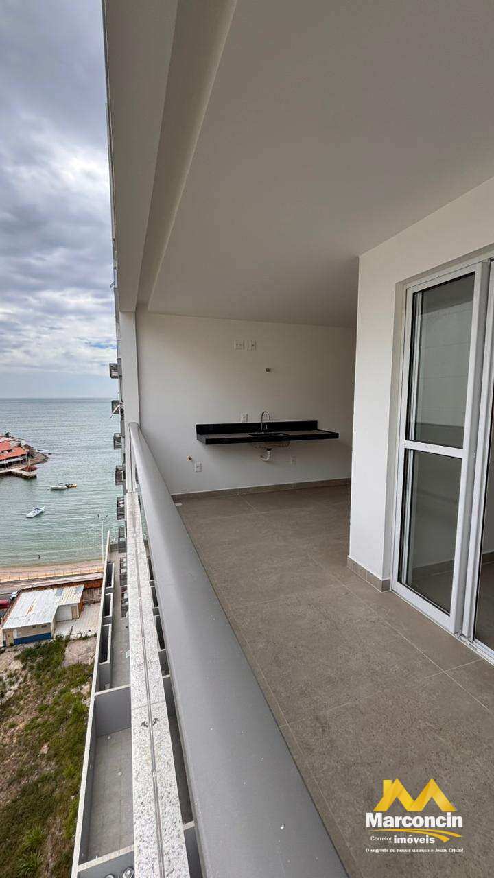 Apartamento à venda com 2 quartos - ,