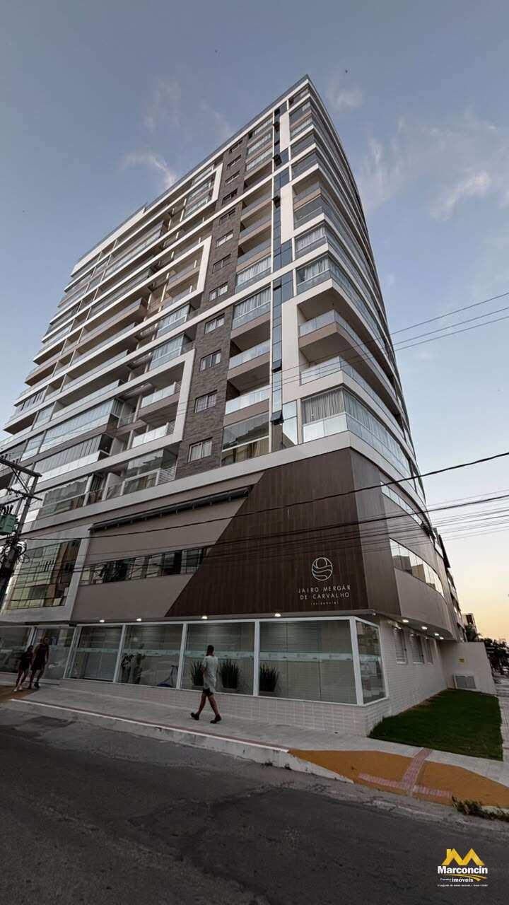Apartamento à venda, com 3 quartos, 120,00m² - Marconcin Imóveis