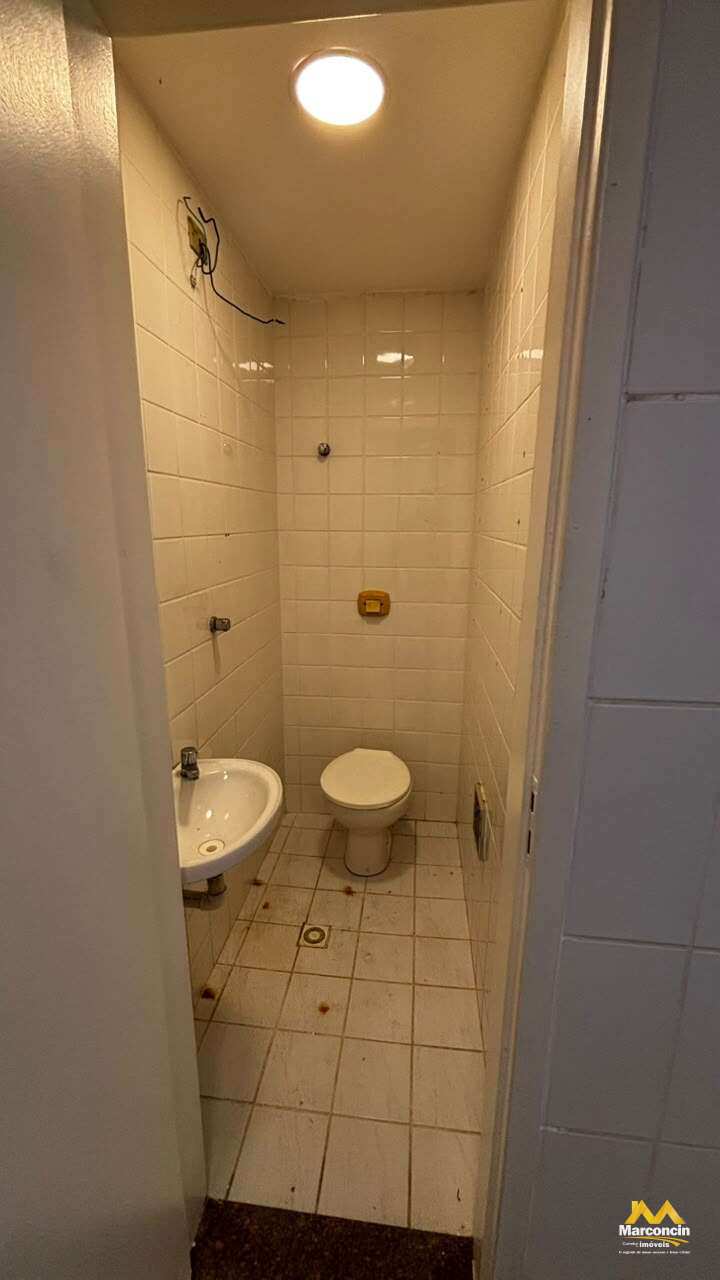  - Apartamento à venda, com 3 quartos, 93.45m²
