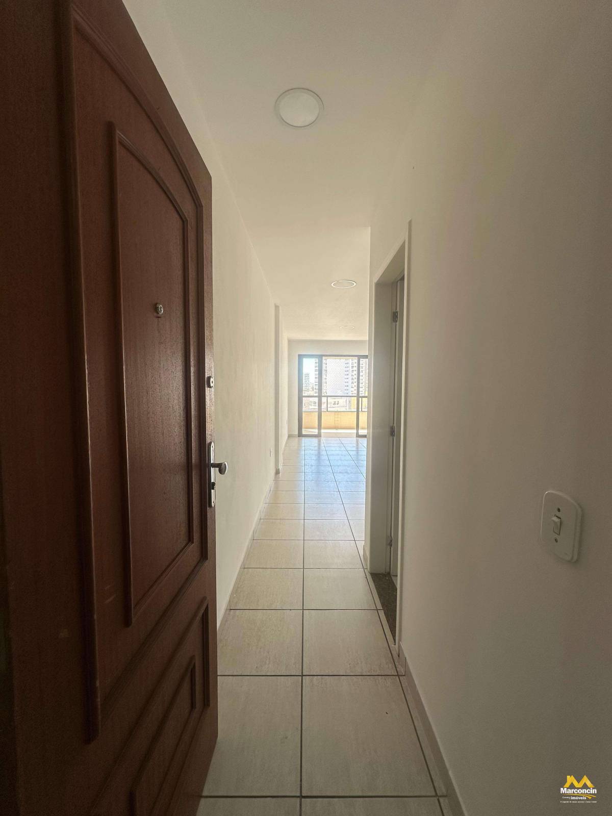  - Apartamento à venda em Guarapari, Muquiçaba, com 3 quartos, 93.45m²