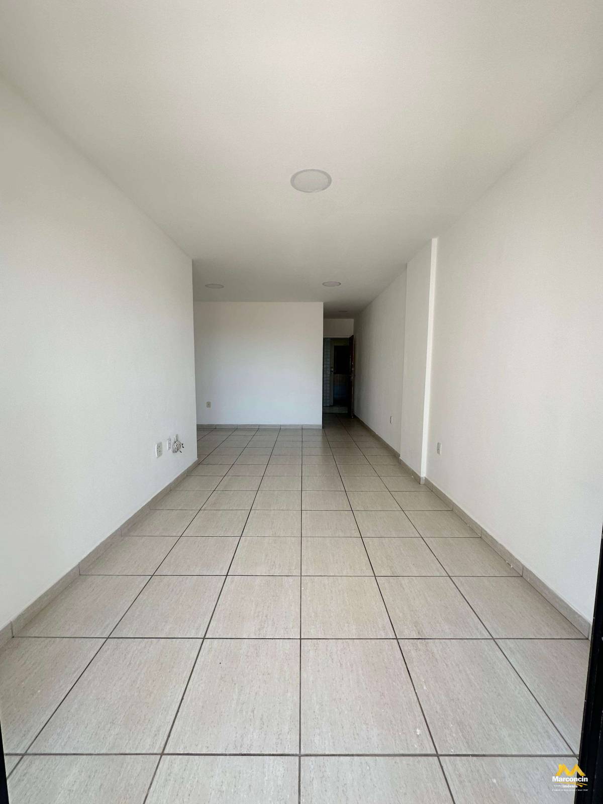 - Apartamento à venda em Guarapari, Muquiçaba, com 3 quartos, 93.45m²