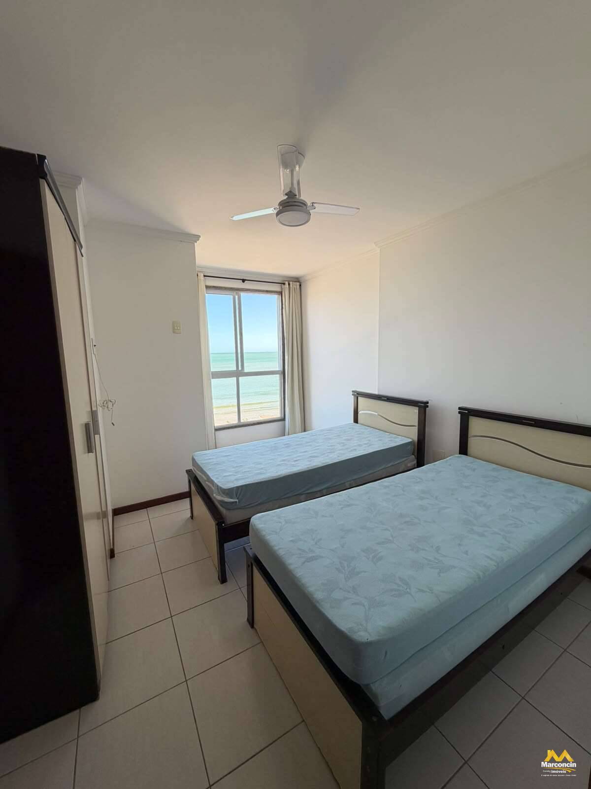  - Apartamento à venda, com 4 quartos, 140,00m²