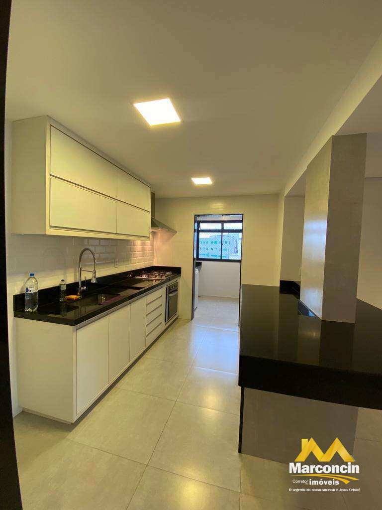  - Apartamento à venda em Guarapari, Muquiçaba, com 3 quartos, 95m²
