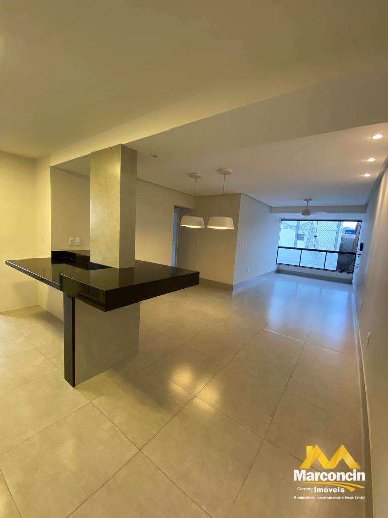 Apartamento à venda com 3 quartos - Muquiçaba,Guarapari