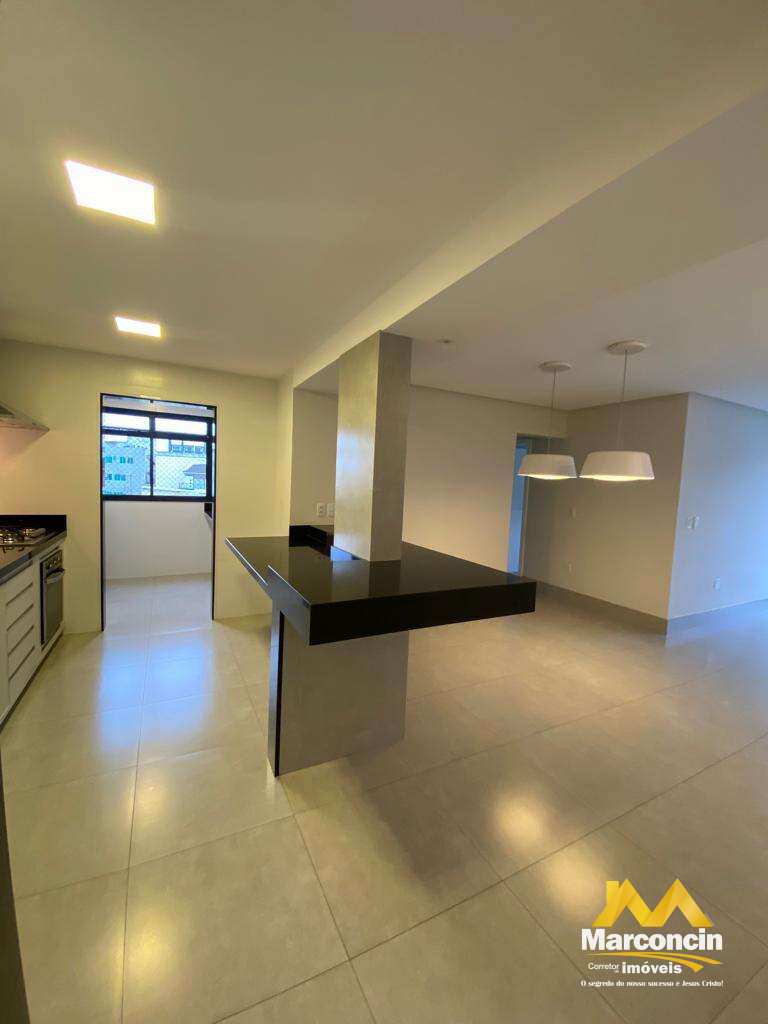 Apartamento à venda com 3 quartos - Muquiçaba,Guarapari