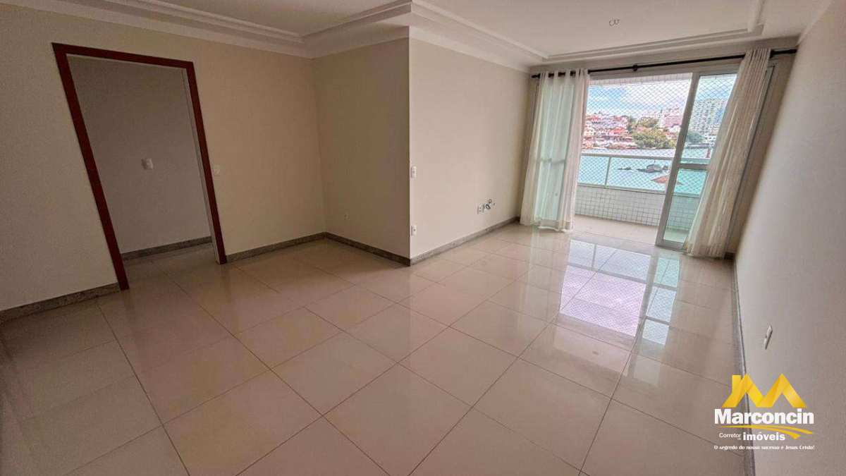  - Apartamento à venda em Guarapari, Muquiçaba, com 3 quartos