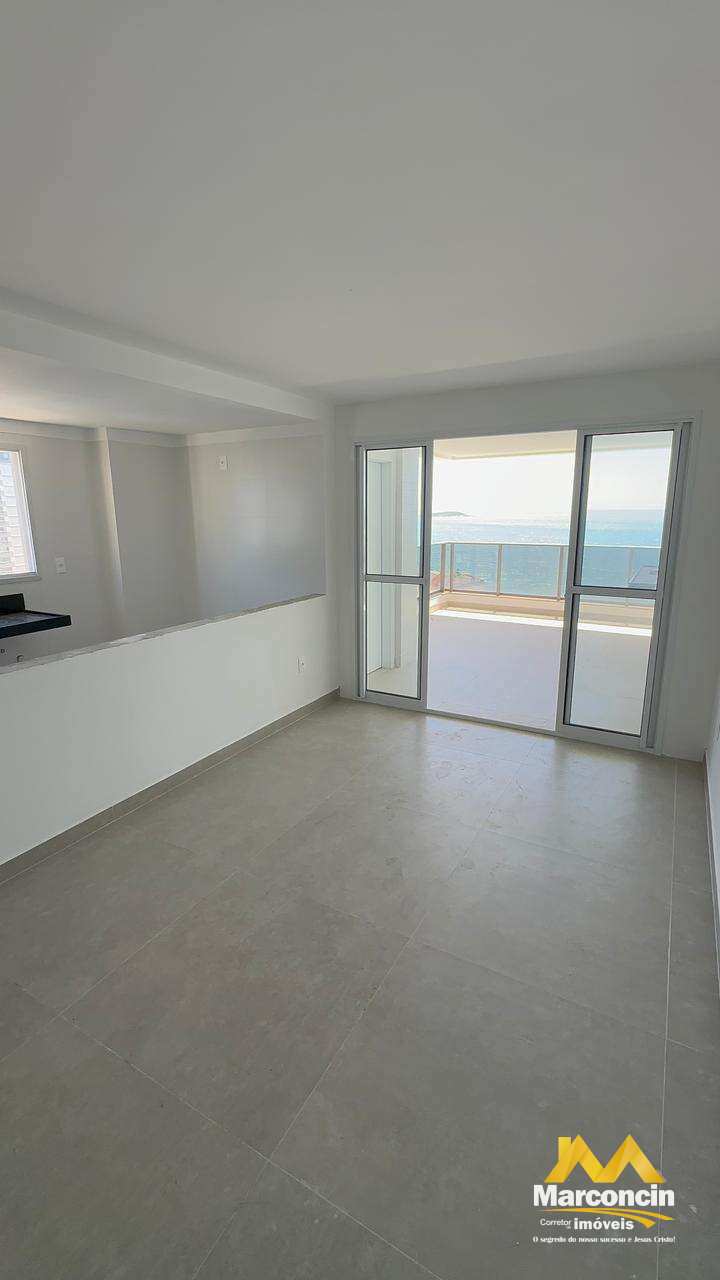  - Apartamento à venda em Guarapari, Muquiçaba, com 4 quartos