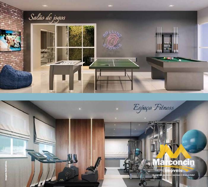  - Apartamento à venda em Guarapari, Nova Guarapari