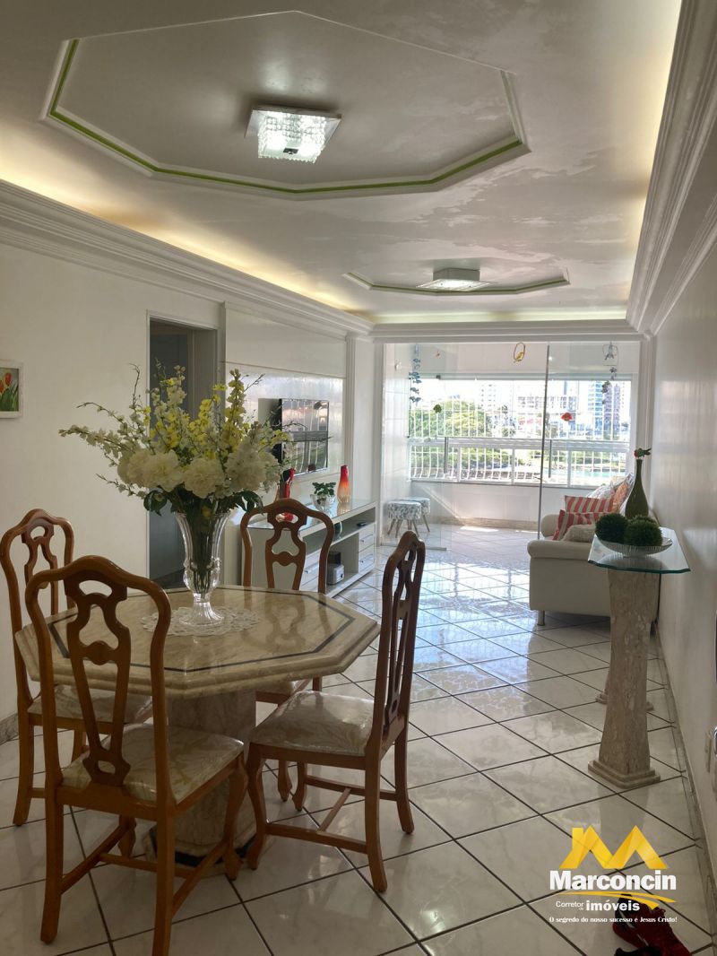 Apartamento à venda - Centro,Guarapari