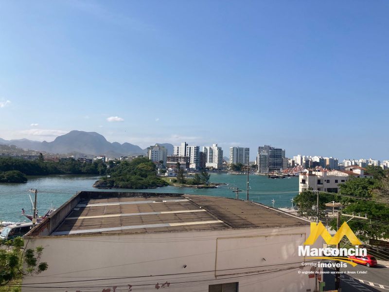 Apartamento à venda - Centro,Guarapari