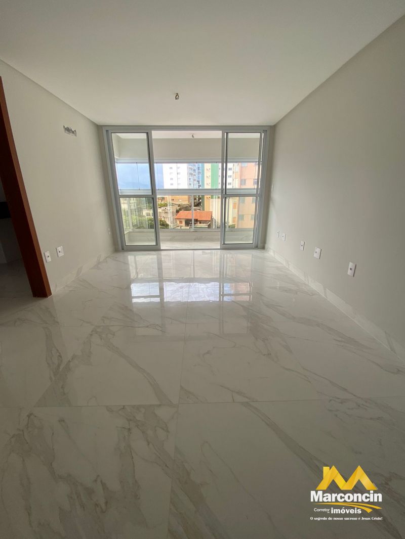 Apartamento à venda, 66,10m² - Centro,Guarapari