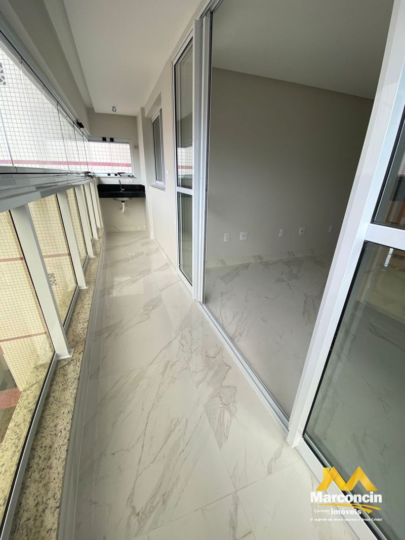 Apartamento à venda, 66,10m² - Centro,Guarapari