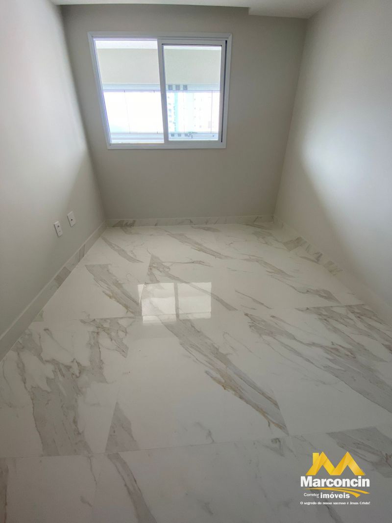 Apartamento à venda, 66,10m² - Centro,Guarapari