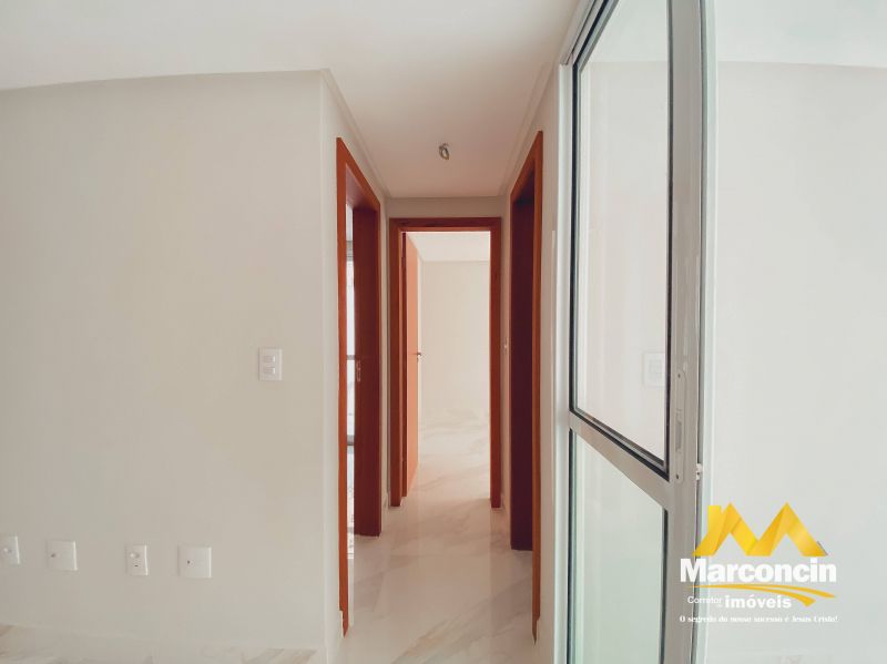  - Apartamento com 2 quartos, 210,79m², à venda em Guarapari, Centro