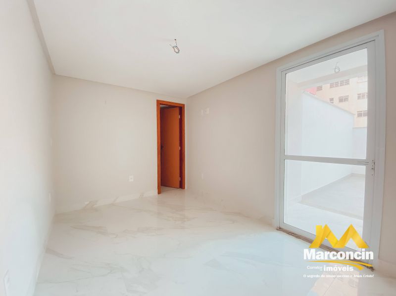 Apartamento à venda - Centro,Guarapari