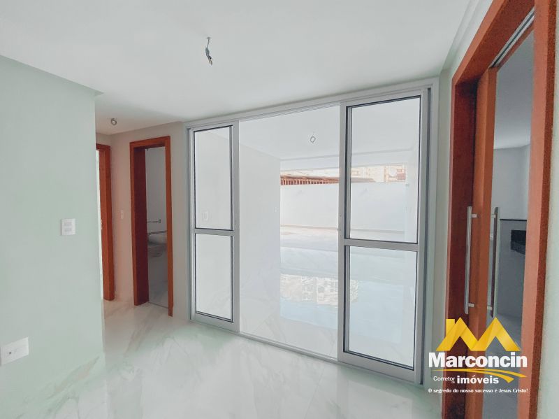 Apartamento à venda - Centro,Guarapari