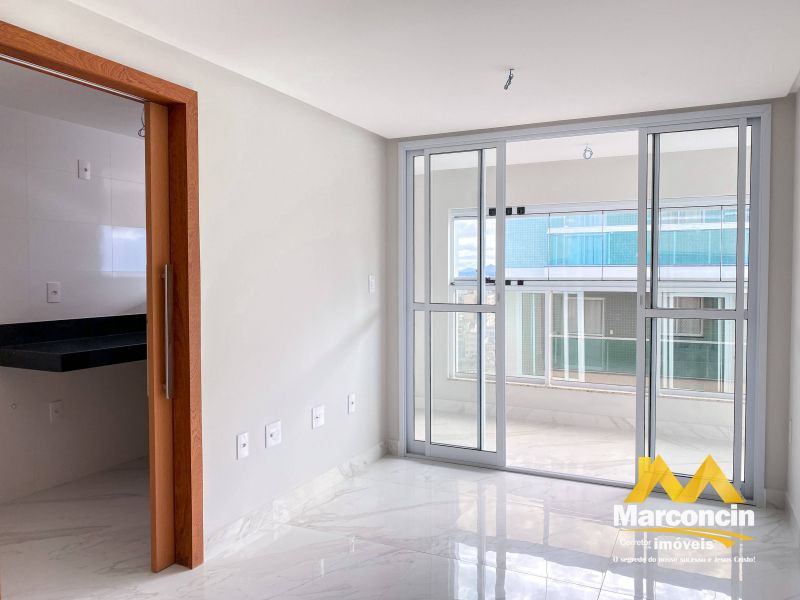 Apartamento à venda - Centro,Guarapari