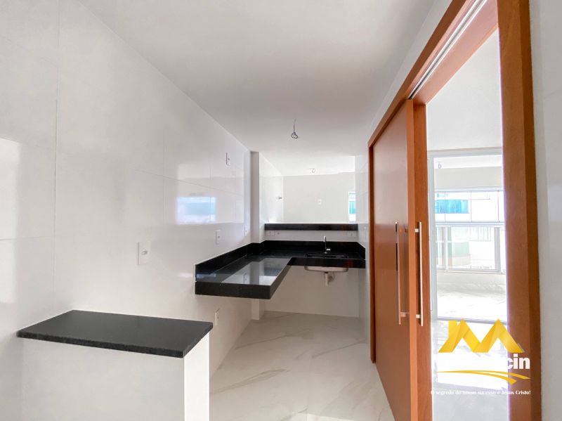 Apartamento à venda - Centro,Guarapari