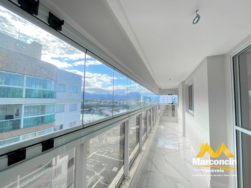 Apartamento à venda - Centro,Guarapari