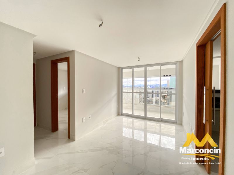 Apartamento à venda - Centro,Guarapari