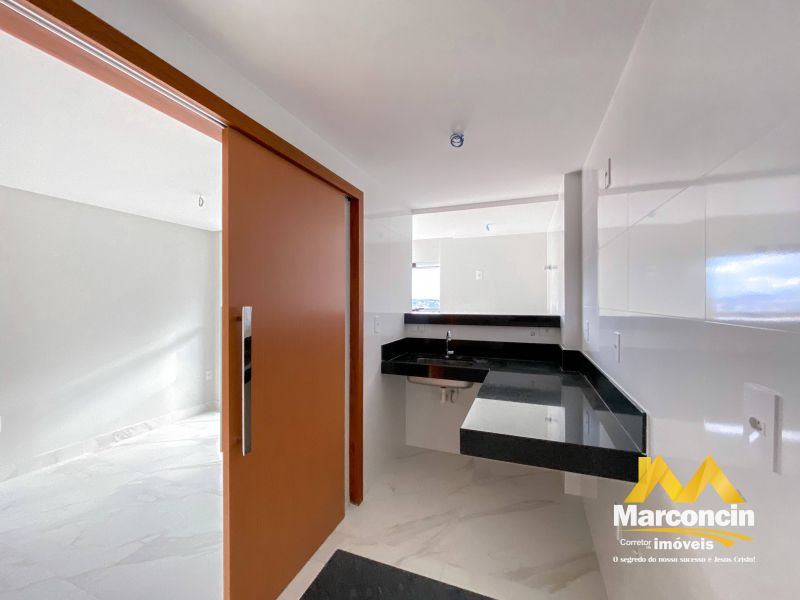 Apartamento à venda - Centro,Guarapari