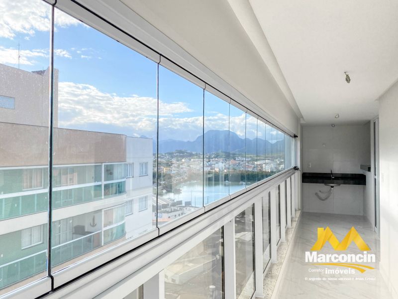 Apartamento à venda - Centro,Guarapari