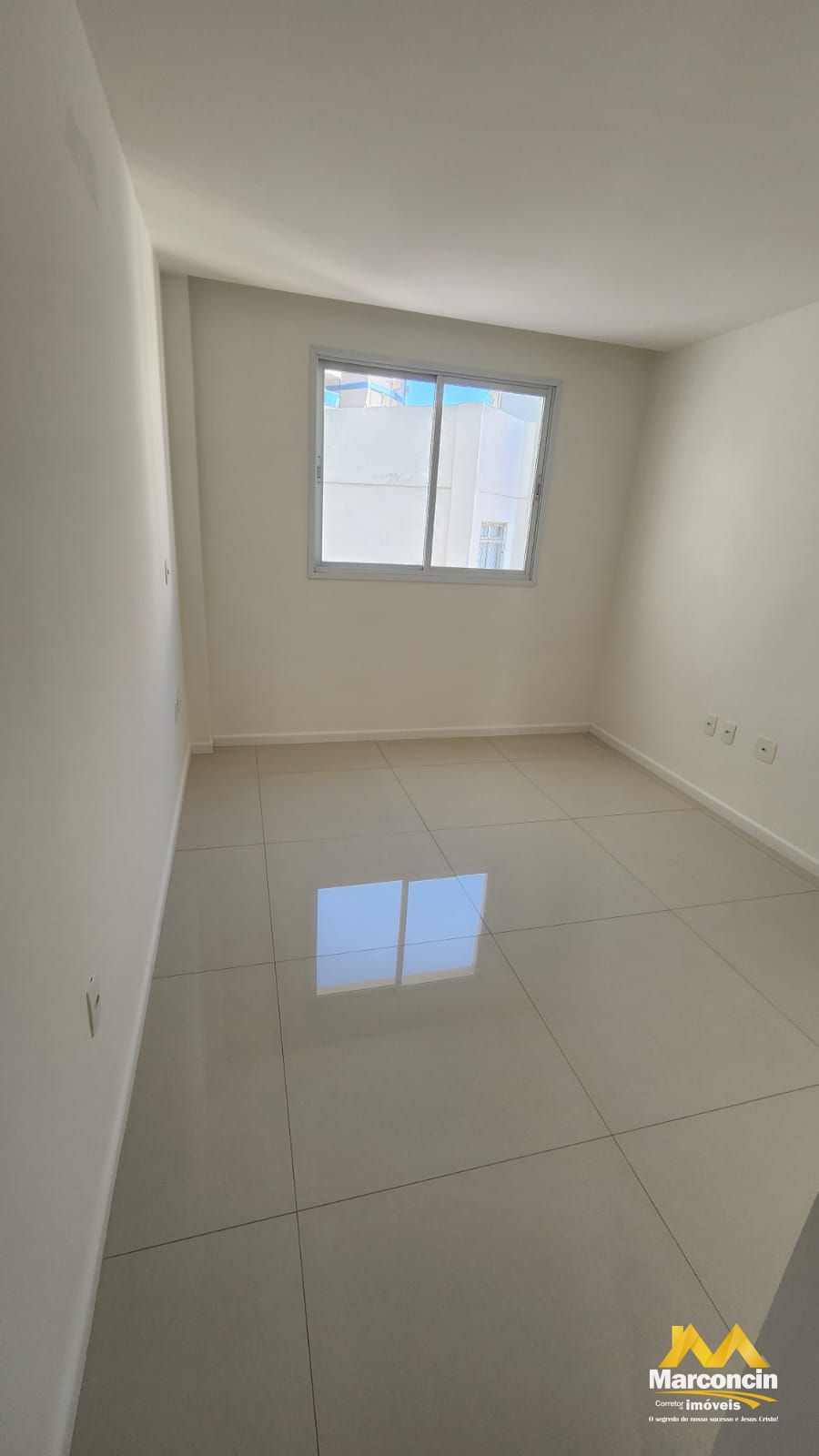 Apartamento à venda com 2 quartos - Centro,Guarapari