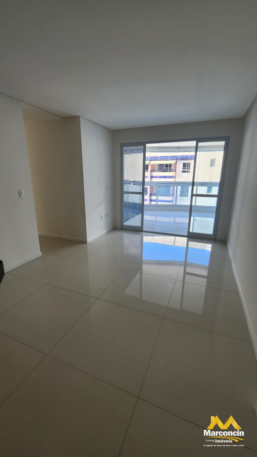Apartamento à venda com 2 quartos - Centro,Guarapari
