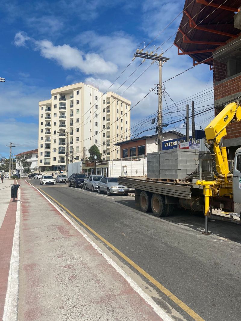  - Apartamento, 65,76m², à venda em Guarapari, Muquiçaba